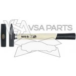 YATO YT-4497 – Zbozi.Blesk.cz