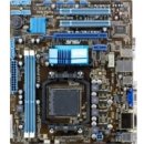 Asus M5A78L-M LE 90MB0MY0-M0EAY0