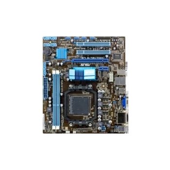 Asus M5A78L-M LE 90MB0MY0-M0EAY0