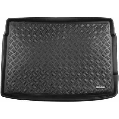 Plastová vana do kufru Rezaw Plast Volkswagen Golf V Hatchback 2003-2008 – Hledejceny.cz
