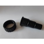 Oase hadicový trn 1 1/2" redukovaný – Sleviste.cz