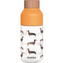 Quokka Tritanová láhev Ice 570 ml