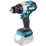 Makita DHP486Z – Zbozi.Blesk.cz