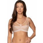 Gaia podprsenka 1163 Rachela béžová – Zboží Dáma