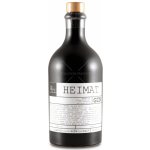 Heimat Gin 43% 0,5 l (holá láhev) – Sleviste.cz