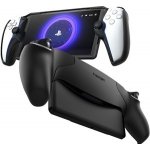 Spigen Thin Fit Sony Playstation Portal – Zboží Živě