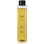 Aria Pura ORANGE WOOD DME aroma oil 200 ml – Hledejceny.cz