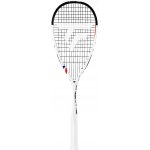 Tecnifibre Carboflex Neo 135 – Hledejceny.cz