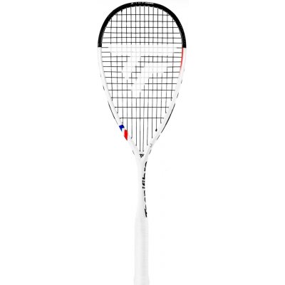 Tecnifibre Carboflex Neo 135 – Hledejceny.cz