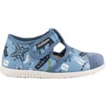 Ciciban LEO 35433 – Sleviste.cz