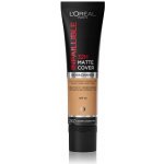 L'Oréal Paris MEDIUM podkladová báze na obličej SPF 11-20 30 ml – Hledejceny.cz