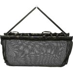 Prologic Inspire S/S Camo Floating Retainer/Weigh Sling L – Zbozi.Blesk.cz
