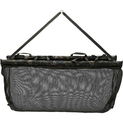 Prologic Inspire S/S Camo Floating Retainer/Weigh Sling L – Zbozi.Blesk.cz