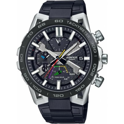 Casio EQB-2000DC-1A – Sleviste.cz