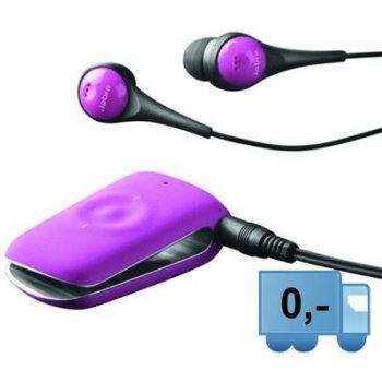 JABRA Clipper