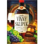 Old Dawg Vinný sklípek – Hledejceny.cz