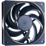 Cooler Master Mobius Mobius 120 Case Fan MFZ-M2NN-21NPK-R1 – Zboží Živě