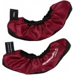 Winnwell Premium jr – Zboží Dáma