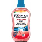 Parodontax Active Gum Health Extra Fresh 500 ml – Zboží Dáma