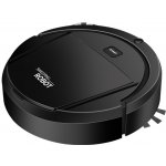 Welmax JetCleaner 1587/25 – Zboží Živě