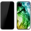 Pouzdro a kryt na mobilní telefon Apple Pouzdro mmCase gelové iPhone 11 Pro - abstraktní vzor 3