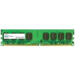 Dell 16GB DDR4 3200 MHz AB663418 – Zboží Živě