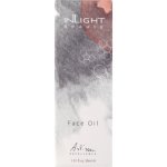 Inlight Bio denní olej na obličej 30 ml – Zboží Dáma
