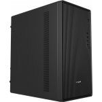 Fortron S120-B POC0000297 – Zboží Živě