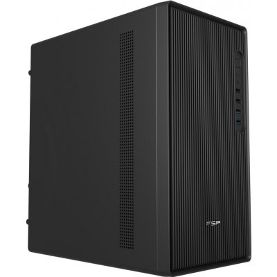 Fortron S120-B POC0000297 – Zboží Živě