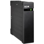 Eaton EL1200USBFR