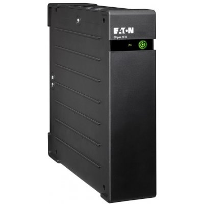 Eaton EL1200USBFR – Sleviste.cz