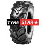 Alliance Agro Forestry 670 520/70-38 155A8 TL | Zboží Auto