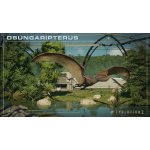 Jurassic World: Evolution 2 – Zboží Dáma