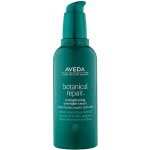 Aveda Botanical Repair Strengthening Overnight Serum noční 100 ml – Hledejceny.cz