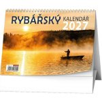 Stolní Rybářský 2027 – Hledejceny.cz
