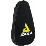 Joola Vision Duo Paddle Case – Zboží Dáma