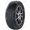 Tomket Snowroad PRO 3 205/45 R16 87V