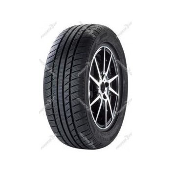 Tomket Snowroad PRO 3 205/45 R16 87V