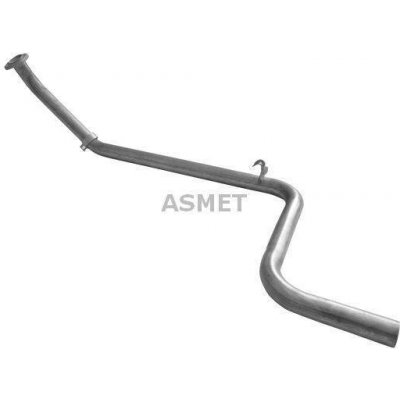 ASMET AS 02.033 – Hledejceny.cz