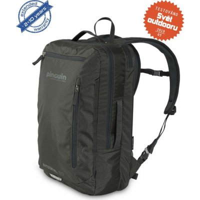 Pinguin Integral 30 l Black – Hledejceny.cz