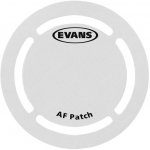 Evans EQPAF1 – Sleviste.cz