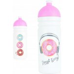 Zdravá lahev Donuty 700 ml – Sleviste.cz