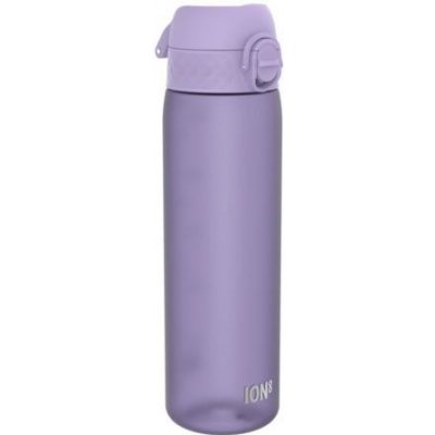 ion8 Leak Proof láhev Light Purple 500 ml