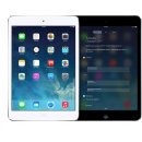 Tablet Apple iPad mini Retina Wi-Fi 32GB ME280SL/A