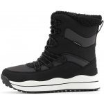 Alpine Pro Merata black – Sleviste.cz