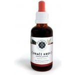 Inca Botanica dračí krev 30 ml – Hledejceny.cz