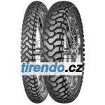 MITAS ENDURO TRAIL 130/80 R17 65H – Zboží Mobilmania