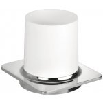 Bemeta ORGANIC Držák zubních kartáčků 157111011 – Zboží Dáma