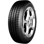 Firestone Multihawk 2 185/65 R14 86T – Hledejceny.cz