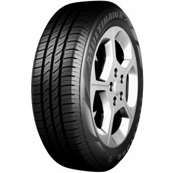 Firestone Multihawk 2 185/65 R14 86T